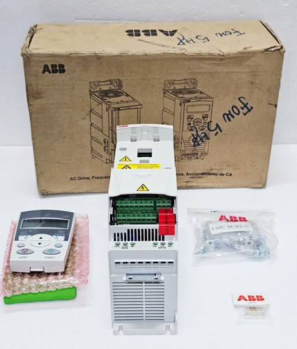 Abb acs310 03e - abb, acs310-03e-09a7-4