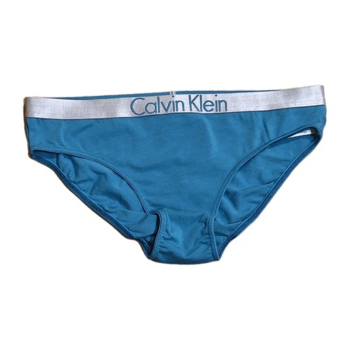 Slip 152 164 calvin klein - 152/164,