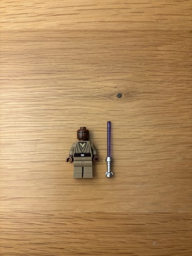 Lego star wars sw0220 - wars,