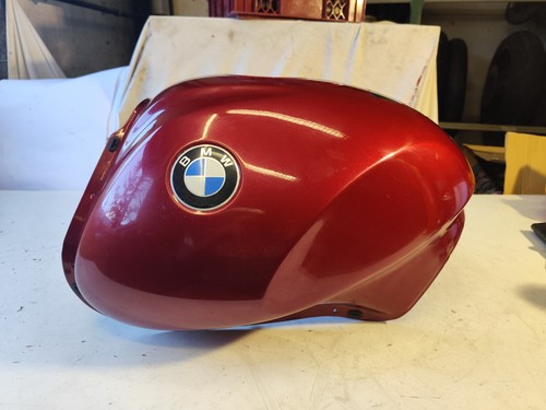 Bmw 1100 259 - r,