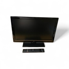 Medion LCD TV MD 21222 21,5"