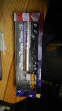 AMERICAN PETERBILT 359 TANKAUFLIEGER SHELL ALTAYA 1/43 NEU OVP