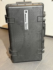 Manfrotto Pro Light Trolley
