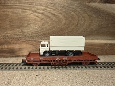 Fleischmann H0 5227 03 K -