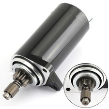 Anlasser für Sea-Doo 3D DI