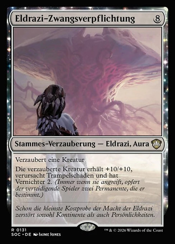 Magic/MTG