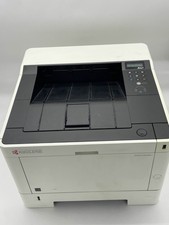 Kyocera ECOSYS P2040dn