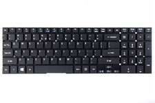 Acer Aspire V3-571G V3-731G