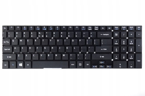 Tradebit laptop tastatur für - tradebit, laptop-tastatur