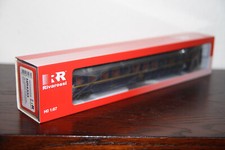 Rivarossi hr4333 ciwl mu - -, mu'64