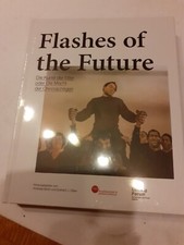 Flashes for the Future