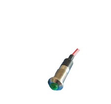 Led signallampe signalleuchte - led,