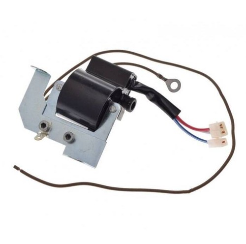Zündmodul zündspule - zündmodul,
