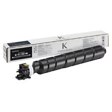 Kyocera Toner Black Pages 20.000, TK-8345 (Pages 20.000) - 1T02L70NL0 BULK