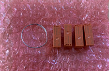 Reparatursatz Viessmann