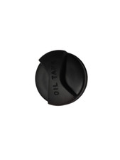 Öltank Deckel Derbi  Motorrad