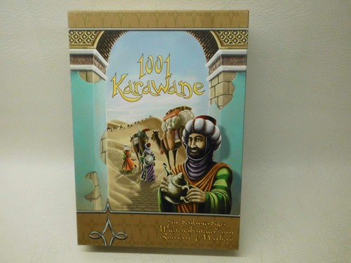 Argentum verlag 1001 - argentum,