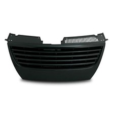 Kühlergrill sport grill - sport,