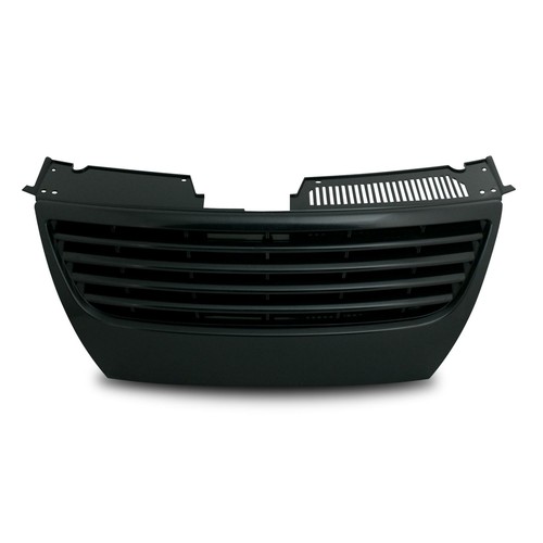 Kühlergrill sport grill - kühlergrill,