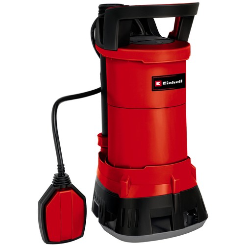 Einhell schmutzwasserpumpe - einhell,