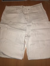 Neu ohne Etikett pka Berufshose Damen Hose Gr.64 Berufsbekleidung Classic Neu