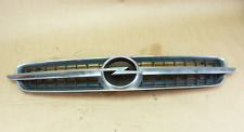 Kühlergrill Frontgrill Opel Vectra C / Signum 13103966