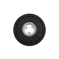 Pad-Treibteller für sprintus