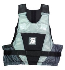 Secumar jump kajak - secumar,