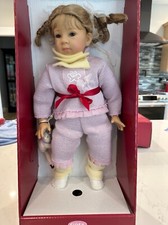 Elisabeth Lindner Gotz Dillia