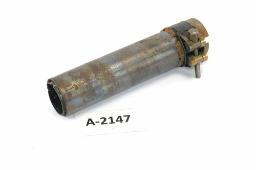 Yamaha 500 2j4 1982 - 500,