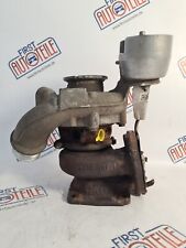 Original Porsche 911 991 Turbolader Abgasturbolader 9A212302706