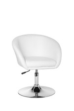 Drehstuhl Bürostuhl