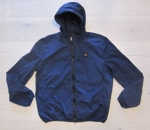Refrigiwear herren jacke m - refrigiwear,
