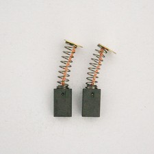 Kohlebürsten für Alpha Tools