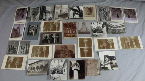 Alte fotos bilder - alte, fotos/bilder