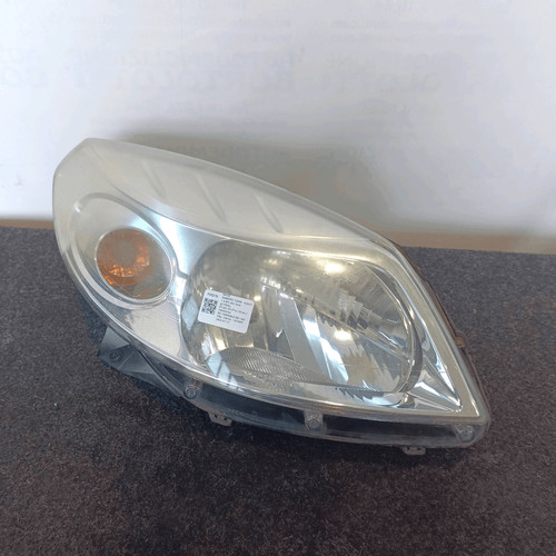 8200733877 projektor rechts - 8200733877,