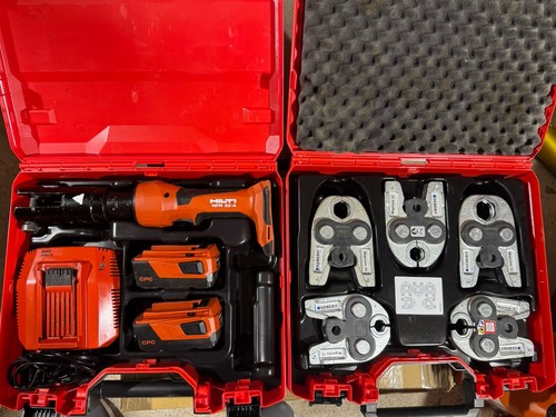 Hilti npr32 a22 - hilti, npr32-a22