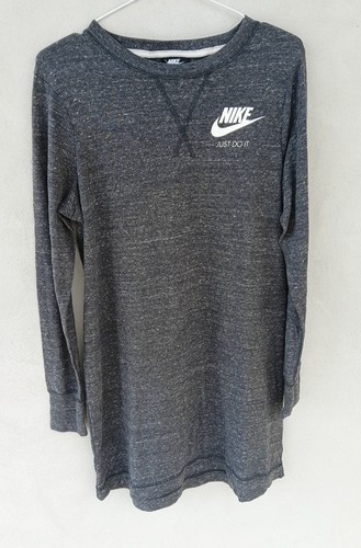 Nike damen tunika - damen, kleid