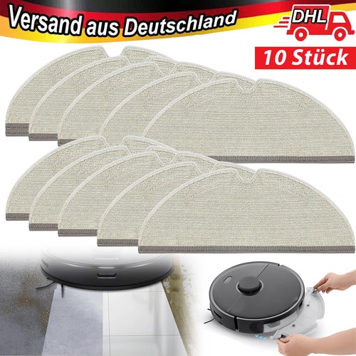 Wischtücher für xiaomi - wischtücher,