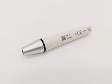 Ultraschall Handstück