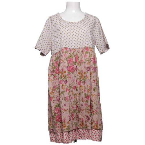 Nadir kleid größe l - nadir,, größe: