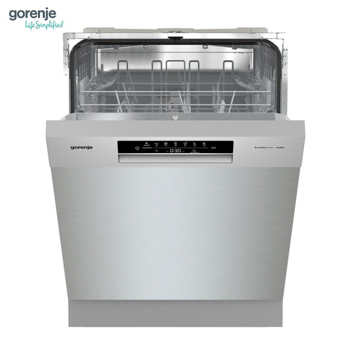 Gorenje geschirrspüler 60cm - gorenje,