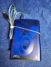 Iomega Zip 100 USB External
