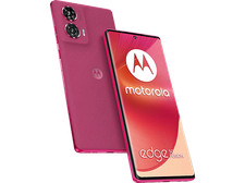 MOTO EDGE 50 FUSION 8+256 GB