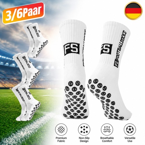 Footballsocks kinder - footballsocks,
