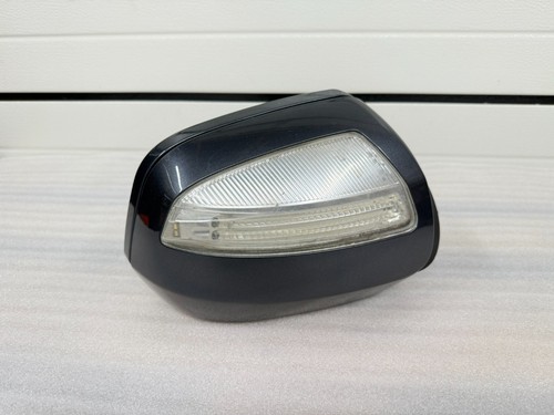 Mercedes benz w164 - ml,