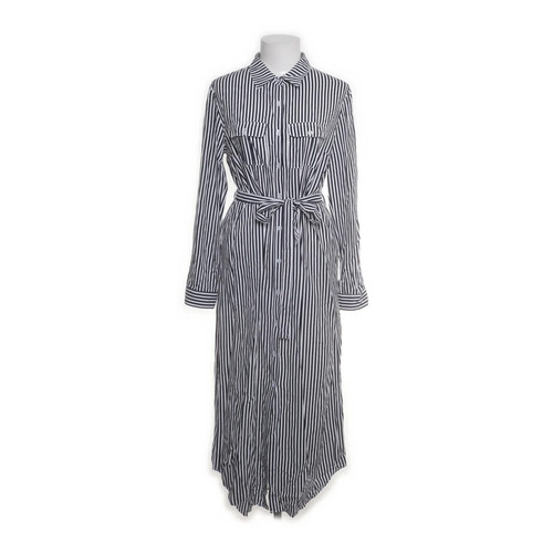 Shein blusenkleid größe - blusenkleid,,