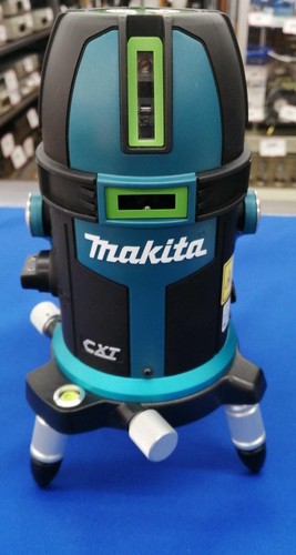 Makita sk312gdzn - makita,