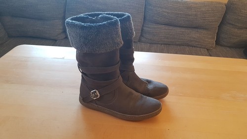 Graceland stiefel - 38,