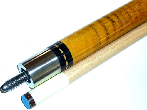 Billard queue herbertz tiger - billard,